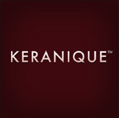 Review Keranique Hair Therapy